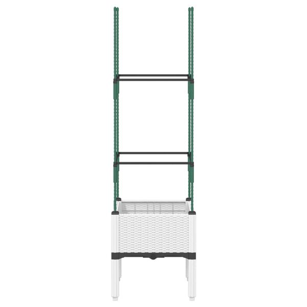 3 / 7. term&eacute;kk&eacute;p megjelen&iacute;t&eacute;se