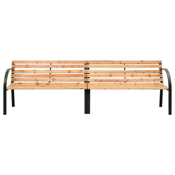 2 / 6. term&eacute;kk&eacute;p megjelen&iacute;t&eacute;se