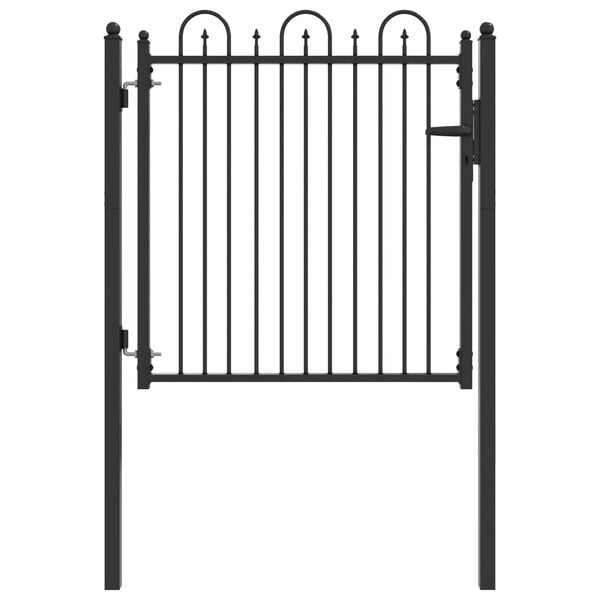 1 / 6. term&eacute;kk&eacute;p megjelen&iacute;t&eacute;se