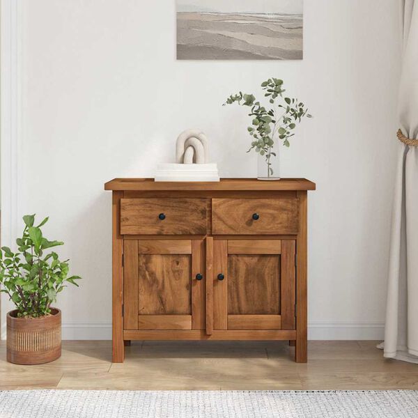 3 / 11. term&eacute;kk&eacute;p megjelen&iacute;t&eacute;se