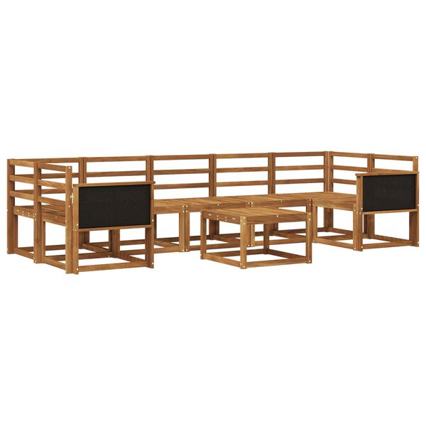 1 / 8. term&eacute;kk&eacute;p megjelen&iacute;t&eacute;se