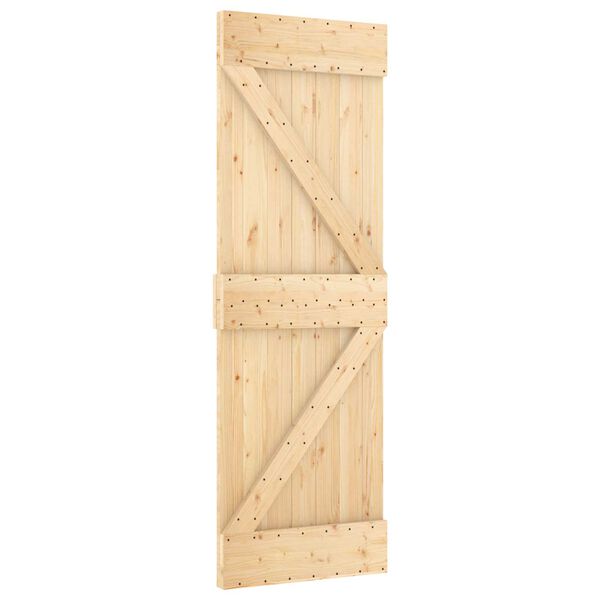 1 / 8. term&eacute;kk&eacute;p megjelen&iacute;t&eacute;se