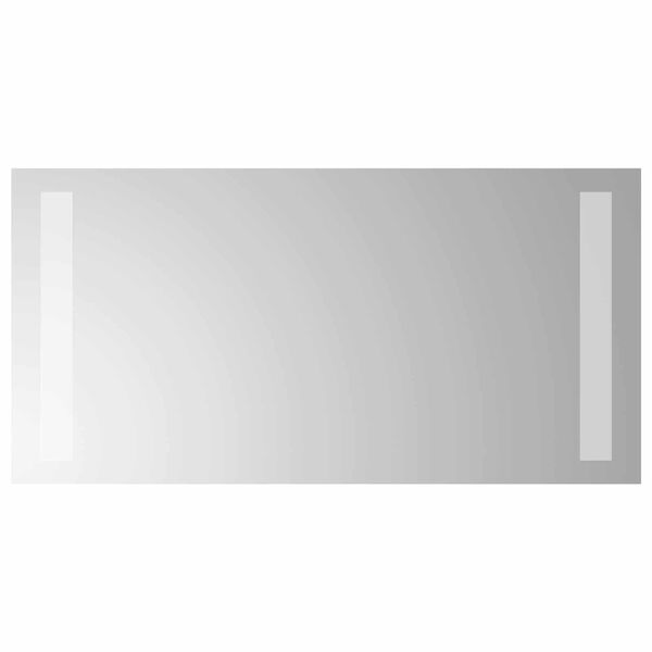 1 / 6. term&eacute;kk&eacute;p megjelen&iacute;t&eacute;se