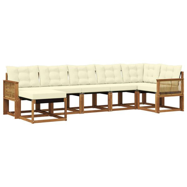 1 / 12. term&eacute;kk&eacute;p megjelen&iacute;t&eacute;se