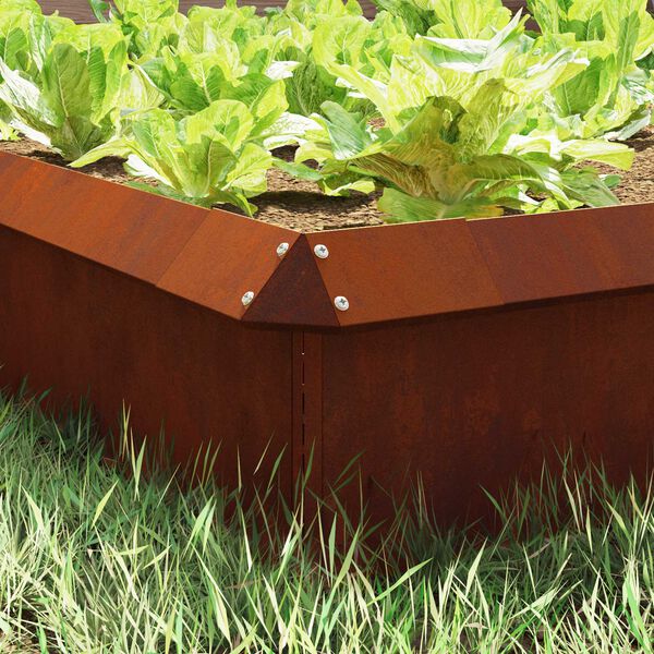 3 / 11. term&eacute;kk&eacute;p megjelen&iacute;t&eacute;se