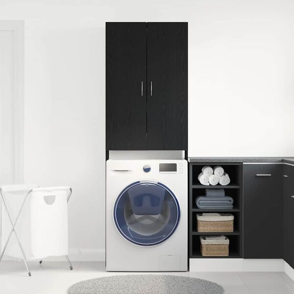 3 / 12. term&eacute;kk&eacute;p megjelen&iacute;t&eacute;se