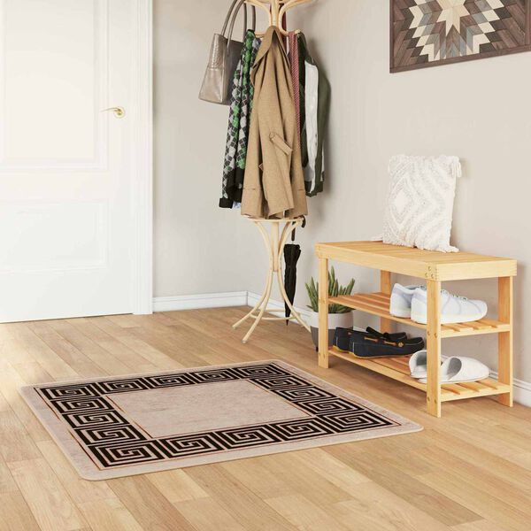 2 / 7. term&eacute;kk&eacute;p megjelen&iacute;t&eacute;se