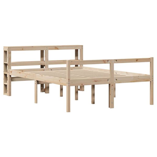 3 / 12. term&eacute;kk&eacute;p megjelen&iacute;t&eacute;se