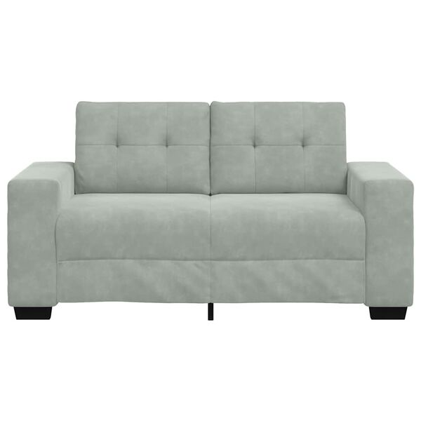 4 / 9. term&eacute;kk&eacute;p megjelen&iacute;t&eacute;se