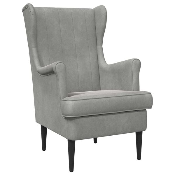 1 / 9. term&eacute;kk&eacute;p megjelen&iacute;t&eacute;se