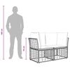 Term&eacute;kindexk&eacute;p: 8 / 8