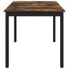 Term&eacute;kindexk&eacute;p: 6 / 12