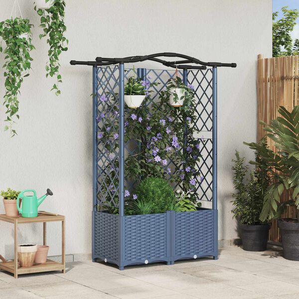 2 / 8. term&eacute;kk&eacute;p megjelen&iacute;t&eacute;se