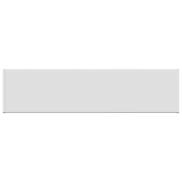 1 / 13. term&eacute;kk&eacute;p megjelen&iacute;t&eacute;se