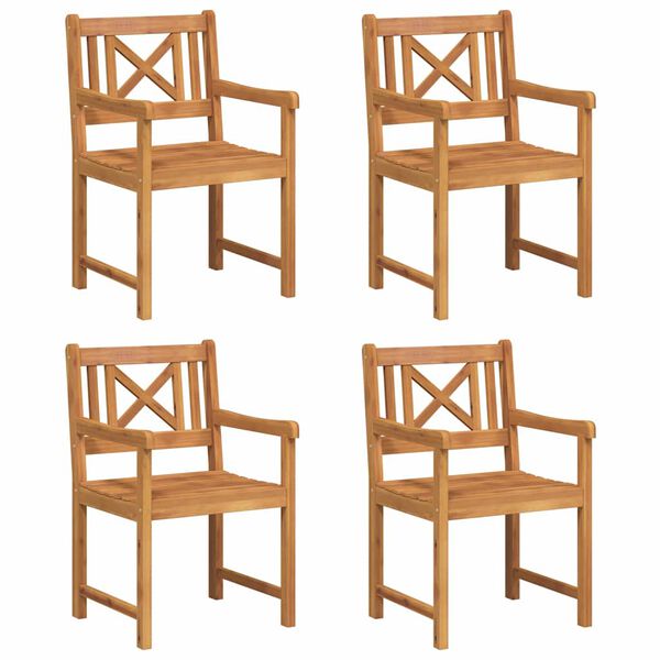 1 / 10. term&eacute;kk&eacute;p megjelen&iacute;t&eacute;se