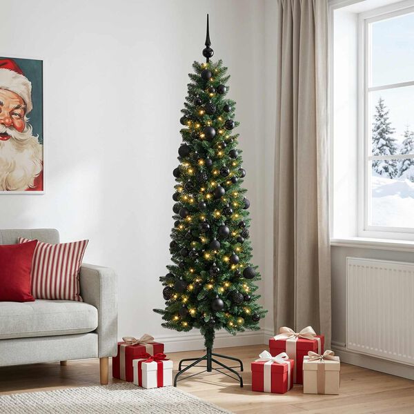 3 / 12. term&eacute;kk&eacute;p megjelen&iacute;t&eacute;se