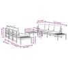 Term&eacute;kindexk&eacute;p: 10 / 13