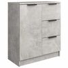 Concrete_grey