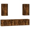 Smoked_oak