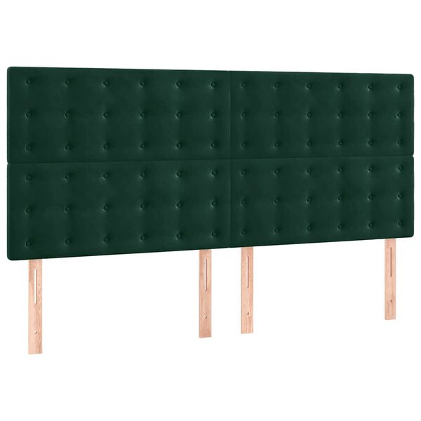 1 / 8. term&eacute;kk&eacute;p megjelen&iacute;t&eacute;se