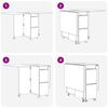 Term&eacute;kindexk&eacute;p: 10 / 13