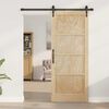 Term&eacute;kindexk&eacute;p: 3 / 11