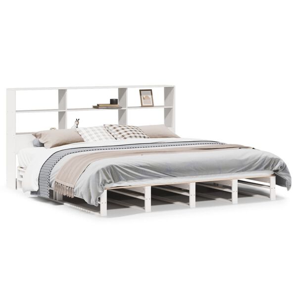 1 / 12. term&eacute;kk&eacute;p megjelen&iacute;t&eacute;se