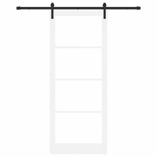 4 / 11. term&eacute;kk&eacute;p megjelen&iacute;t&eacute;se