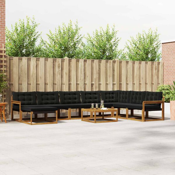 2 / 17. term&eacute;kk&eacute;p megjelen&iacute;t&eacute;se