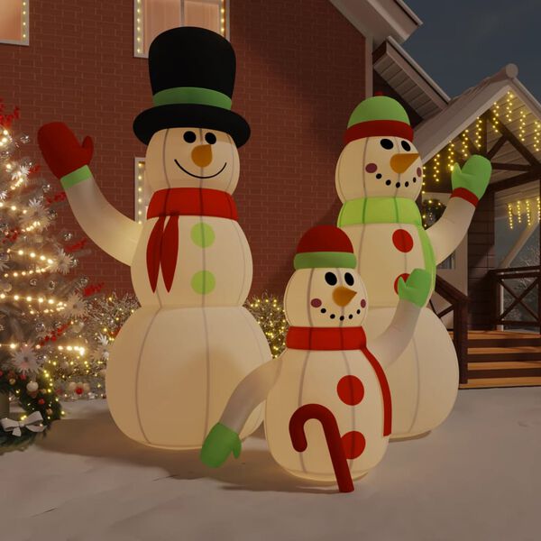 2 / 12. term&eacute;kk&eacute;p megjelen&iacute;t&eacute;se