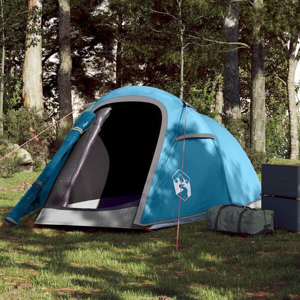 2 / 17. term&eacute;kk&eacute;p megjelen&iacute;t&eacute;se