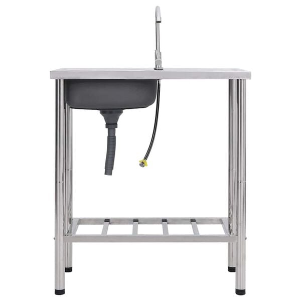 2 / 9. term&eacute;kk&eacute;p megjelen&iacute;t&eacute;se