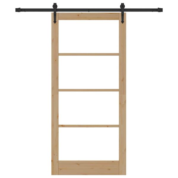 4 / 11. term&eacute;kk&eacute;p megjelen&iacute;t&eacute;se