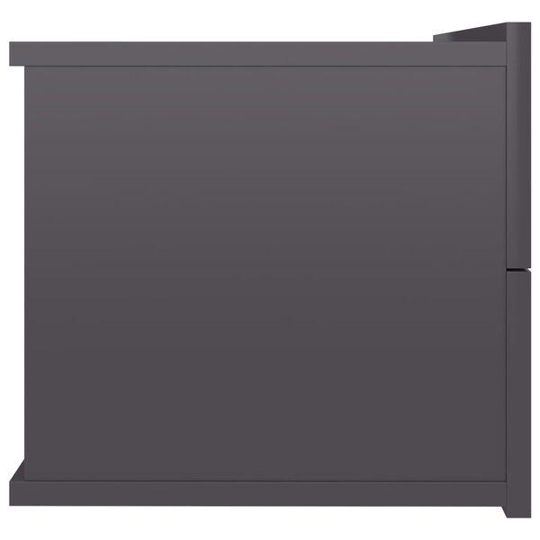 4 / 7. term&eacute;kk&eacute;p megjelen&iacute;t&eacute;se