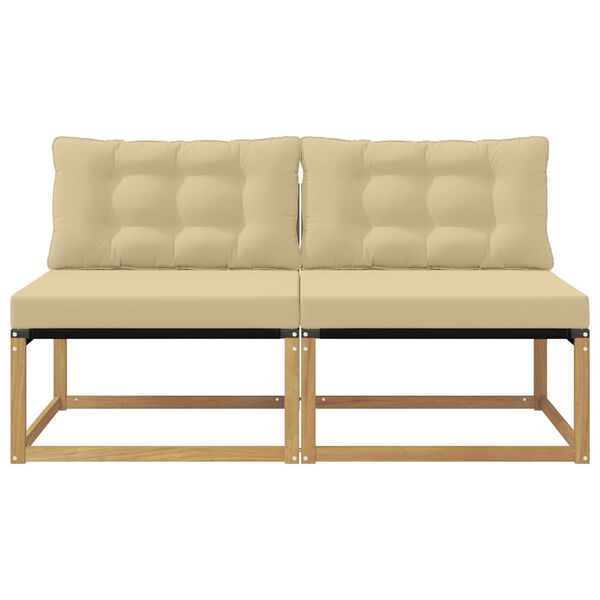 4 / 10. term&eacute;kk&eacute;p megjelen&iacute;t&eacute;se