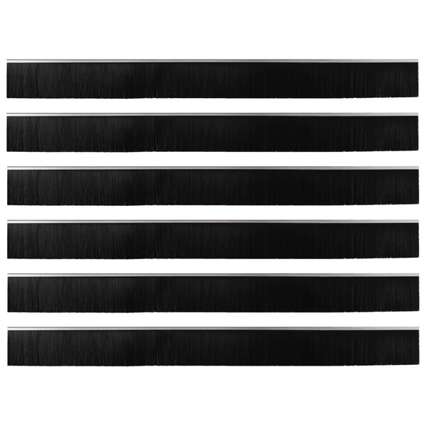 1 / 11. term&eacute;kk&eacute;p megjelen&iacute;t&eacute;se