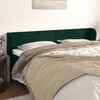 Term&eacute;kindexk&eacute;p: 2 / 9