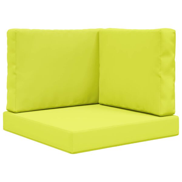 1 / 11. term&eacute;kk&eacute;p megjelen&iacute;t&eacute;se