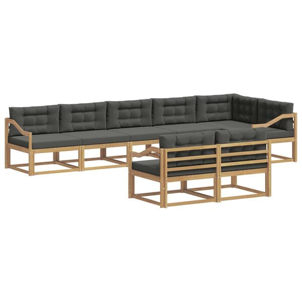 1 / 9. term&eacute;kk&eacute;p megjelen&iacute;t&eacute;se