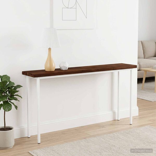 2 / 8. term&eacute;kk&eacute;p megjelen&iacute;t&eacute;se