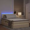 Term&eacute;kindexk&eacute;p: 5 / 17