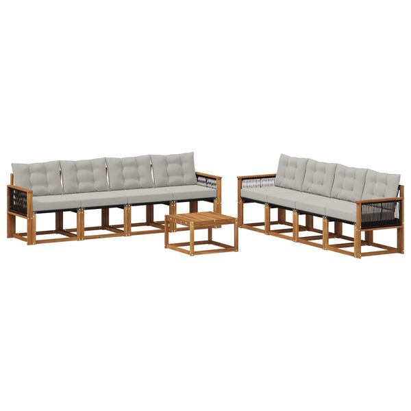 1 / 8. term&eacute;kk&eacute;p megjelen&iacute;t&eacute;se