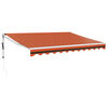 Orange_and_brown