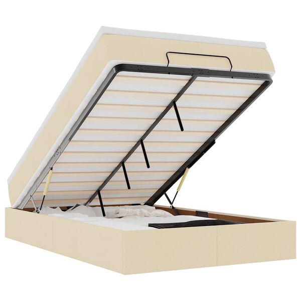 1 / 17. term&eacute;kk&eacute;p megjelen&iacute;t&eacute;se