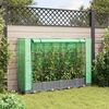 Term&eacute;kindexk&eacute;p: 3 / 9