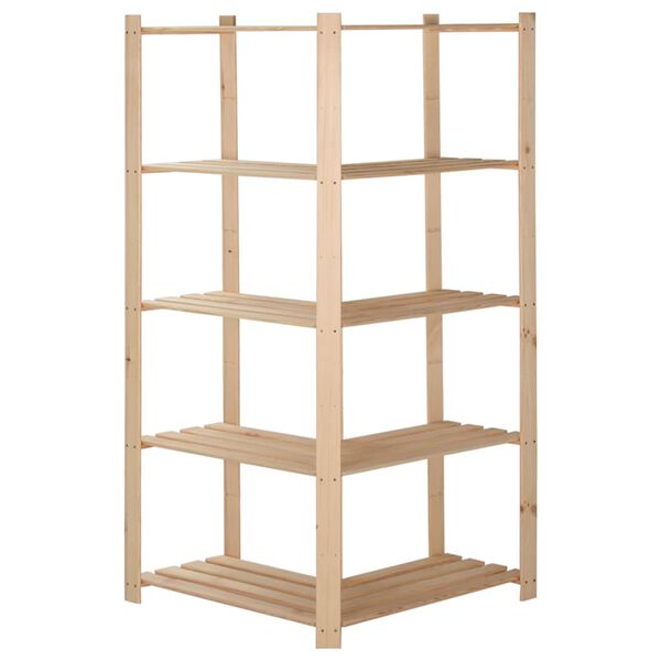 3 / 8. term&eacute;kk&eacute;p megjelen&iacute;t&eacute;se