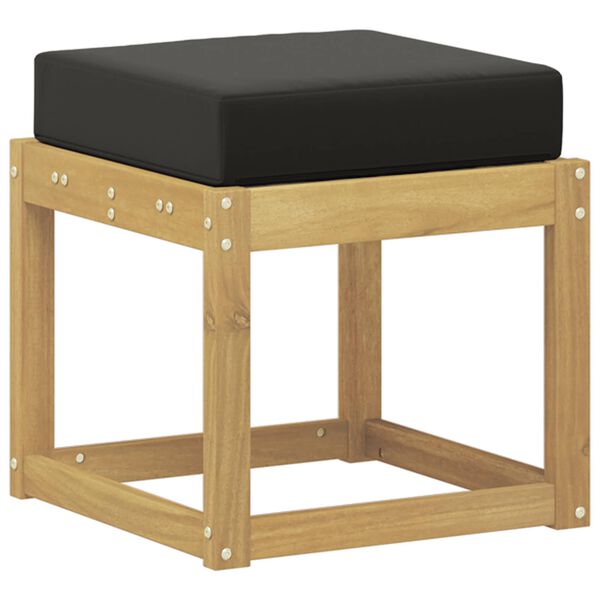 1 / 6. term&eacute;kk&eacute;p megjelen&iacute;t&eacute;se