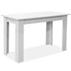 Term&eacute;kindexk&eacute;p: 3 / 7