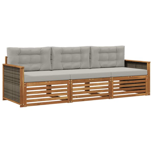 1 / 6. term&eacute;kk&eacute;p megjelen&iacute;t&eacute;se