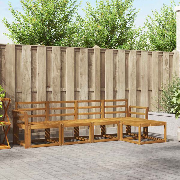 2 / 9. term&eacute;kk&eacute;p megjelen&iacute;t&eacute;se